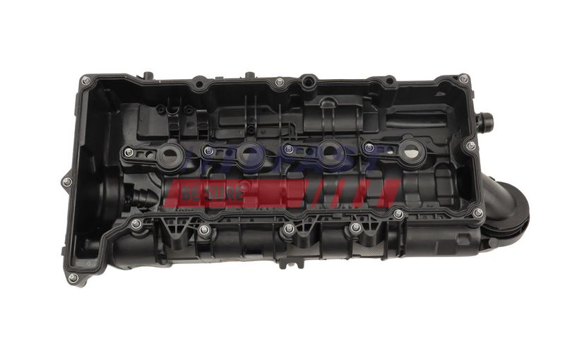 FT00579 FAST - КРИШКА КЛАПАНІВ BMW 3 F30/F80 11> N47