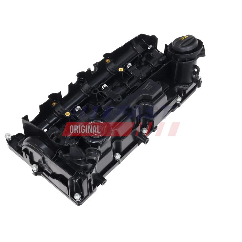 FT00580 FAST - КРИШКА КЛАПАНІВ MINI COOPER 06> N47