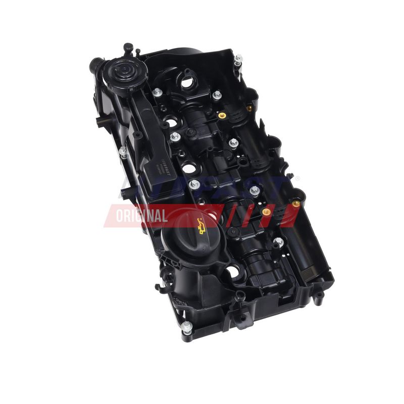 FT00580 FAST - КРИШКА КЛАПАНІВ MINI COOPER 06> N47