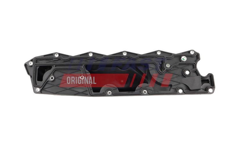 FT00581 FAST - КРИШКА КЛАПАНІВ VOLVO S60 II 10> 3.0 T