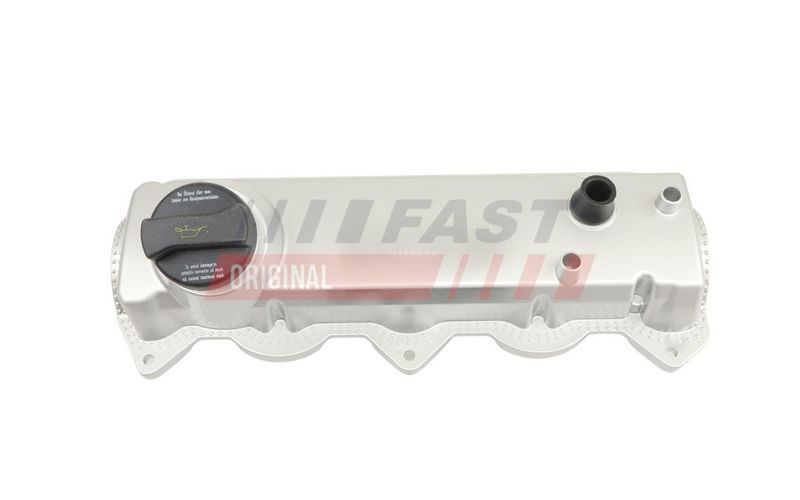 FT00583 FAST - КРИШКА КЛАПАНІВ VW GOLF IV 97> 1.9 SDI
