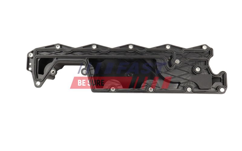 FT00585 FAST - КРИШКА КЛАПАНІВ VOLVO XC90 I 02> 3.2