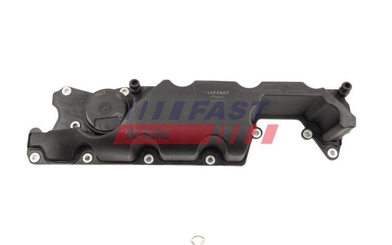 FT00585 FAST - КРИШКА КЛАПАНІВ VOLVO XC90 I 02> 3.2
