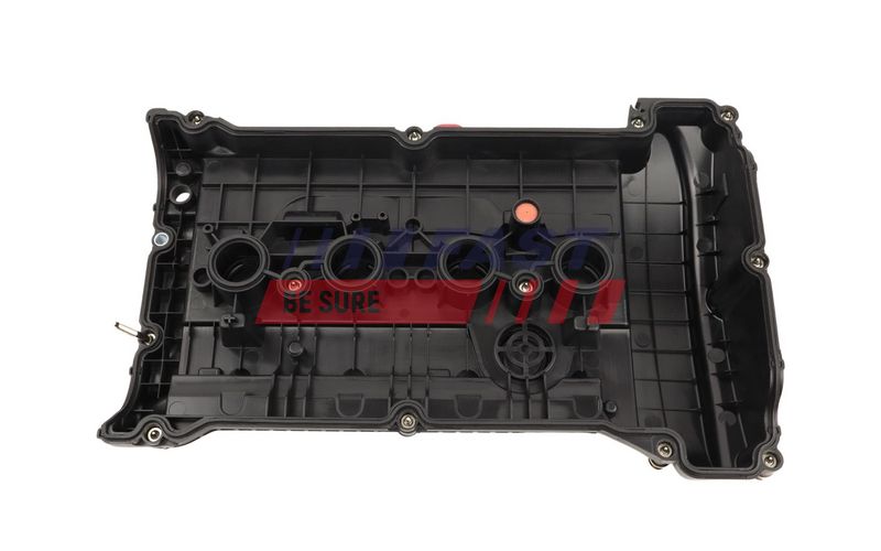 FT00588 FAST - КРИШКА КЛАПАНІВ CITROEN C4 GRANDPICASSO II 13> 1.6 THP EP6FDT
