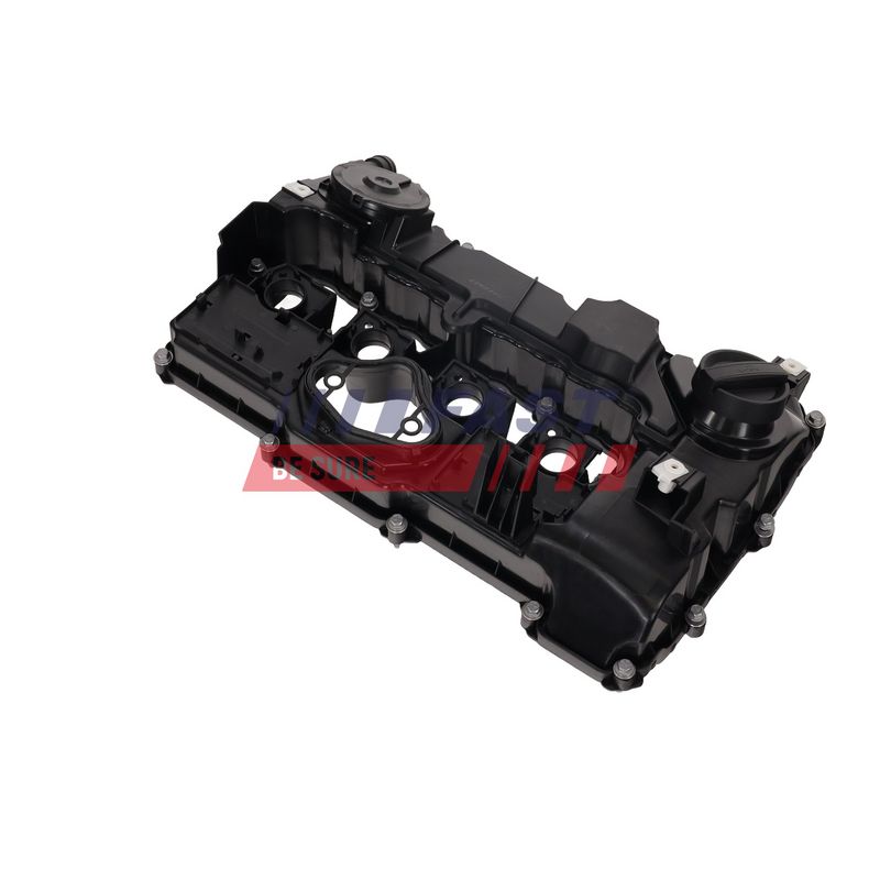 FT00593 FAST - КРИШКА КЛАПАНІВ BMW 3 E90 04> N43