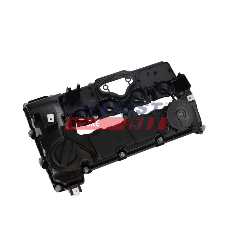 FT00593 FAST - КРИШКА КЛАПАНІВ BMW 3 E90 04> N43