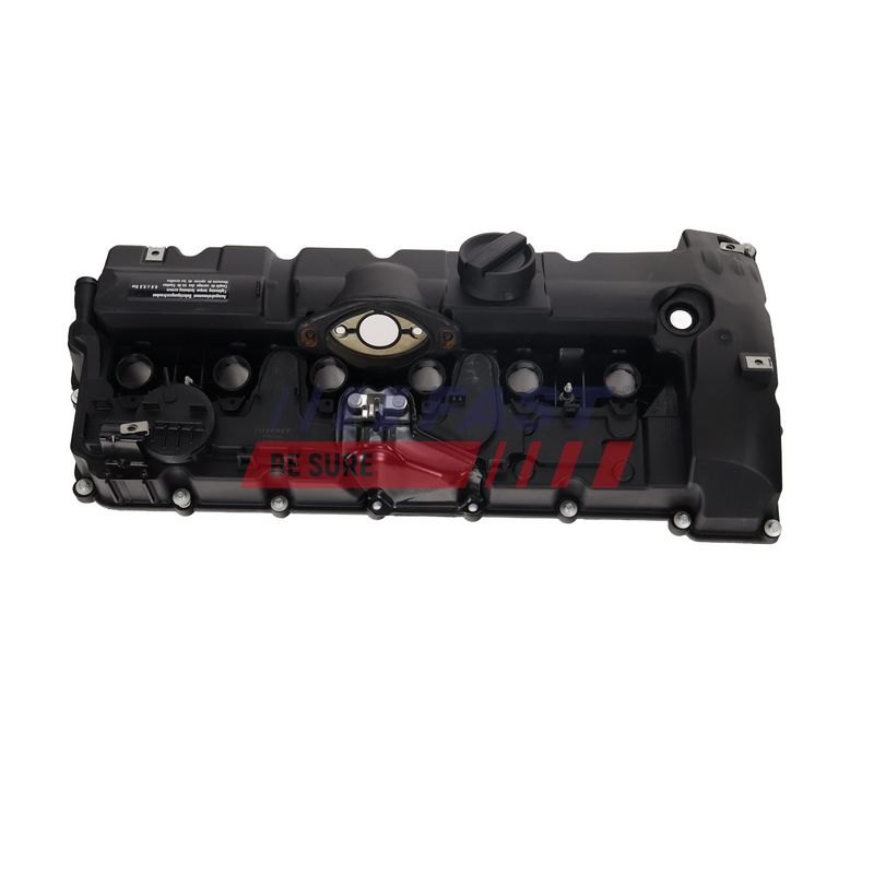 FT00596 FAST - КРИШКА КЛАПАНІВ BMW 3 E90 04> N52