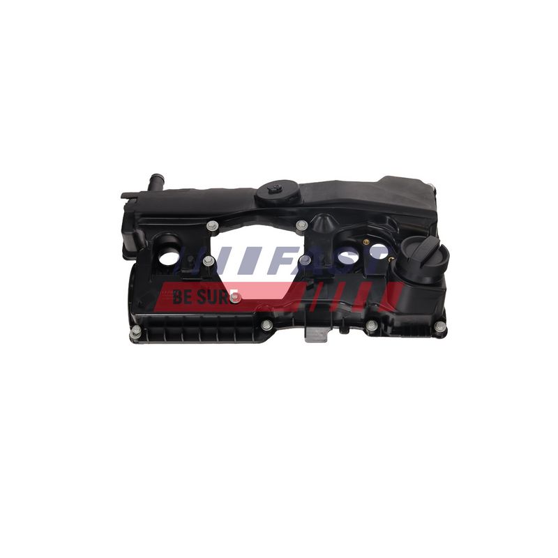 FT00597 FAST - КРИШКА КЛАПАНІВ BMW X3 E83 03> N46