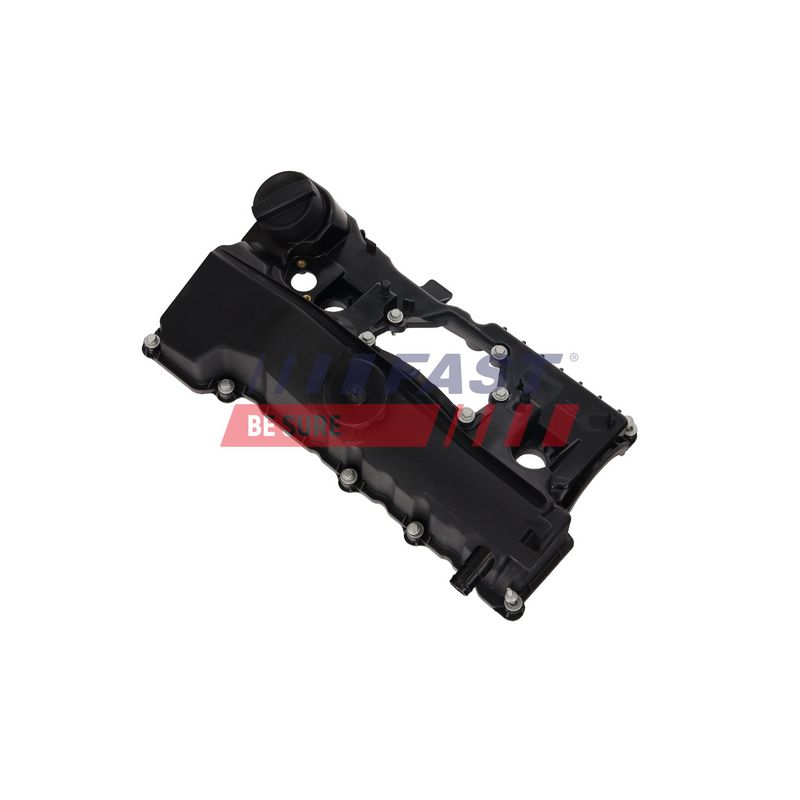 FT00597 FAST - КРИШКА КЛАПАНІВ BMW X3 E83 03> N46