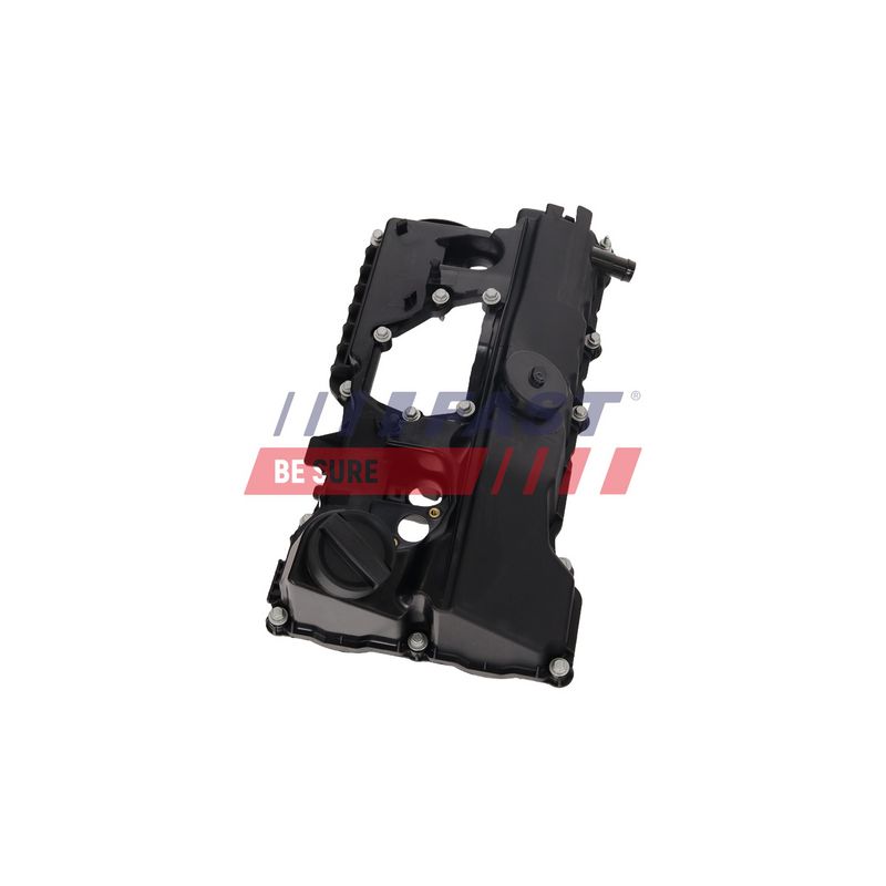 FT00597 FAST - КРИШКА КЛАПАНІВ BMW X3 E83 03> N46