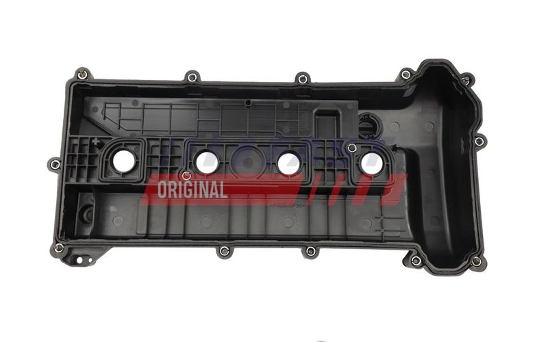 FT00601 FAST - КРИШКА КЛАПАНІВ FORD FOCUS II 04> 1.8 2.0