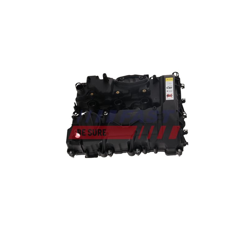 FT00603 FAST - КРИШКА КЛАПАНІВ BMW 3 F30/F80 11> MINI COOPER 14> F56 B38 1.5