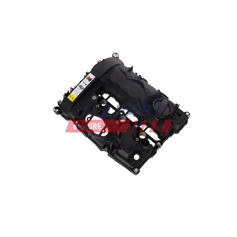 FT00603 FAST - КРИШКА КЛАПАНІВ BMW 3 F30/F80 11> MINI COOPER 14> F56 B38 1.5