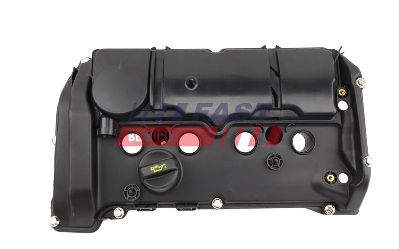 FT00604 FAST - КРИШКА КЛАПАНІВ BMW 3 F30/F80 11> N13