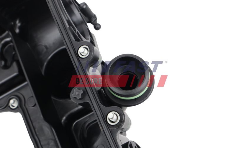 FT00605 FAST - КРИШКА КЛАПАНІВ BMW 3 F30/F80 11> N20