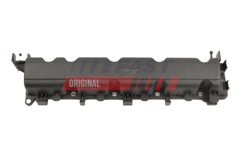 FT00608 FAST - КРИШКА КЛАПАНІВ CITROEN C5 I 01> 1.8 2.0