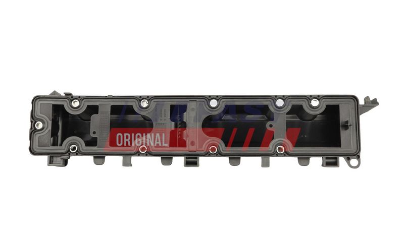 FT00608 FAST - КРИШКА КЛАПАНІВ CITROEN C5 I 01> 1.8 2.0