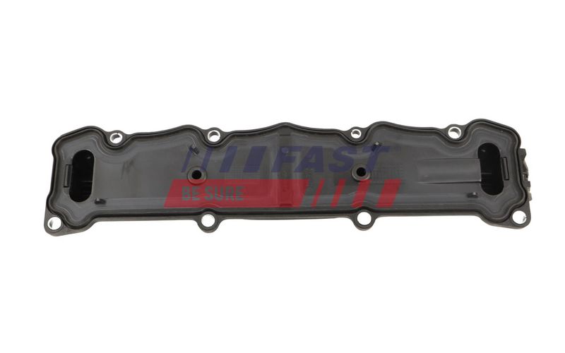 FT00609 FAST - КРИШКА КЛАПАНІВ PEUGEOT 307 00> 1.6