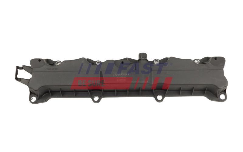 FT00609 FAST - КРИШКА КЛАПАНІВ PEUGEOT 307 00> 1.6