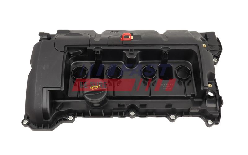FT00610 FAST - КРИШКА КЛАПАНІВ MINI COOPER 06> R56 N12 N16