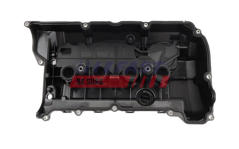 FT00610 FAST - КРИШКА КЛАПАНІВ MINI COOPER 06> R56 N12 N16