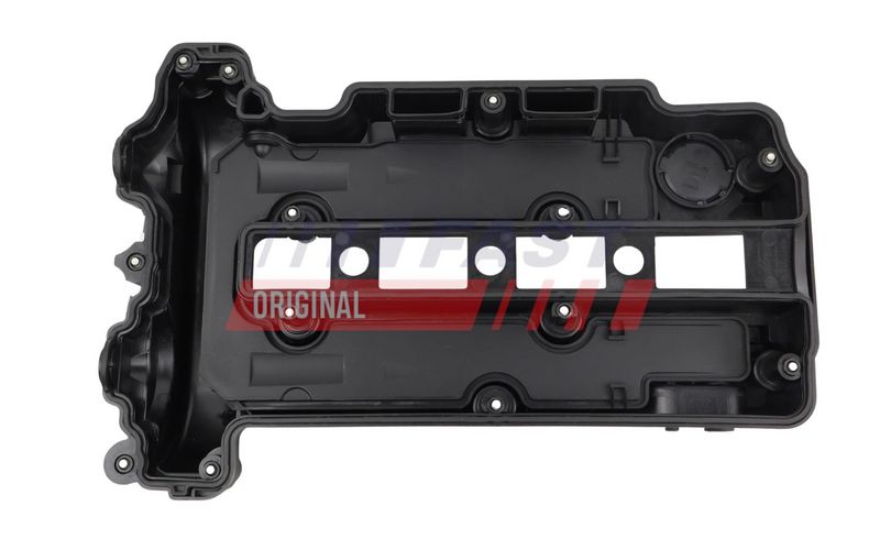 FT00613 FAST - КРИШКА КЛАПАНІВ OPEL ASTRA H 04> 1.4