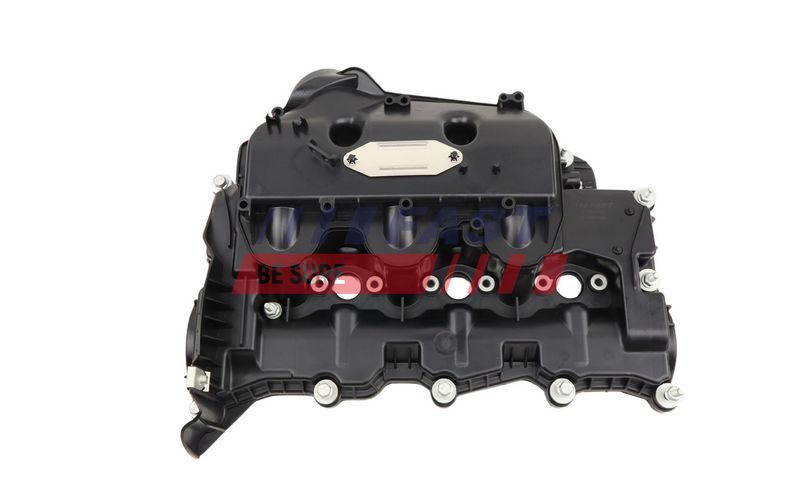FT00614 FAST - КРИШКА КЛАПАНІВ CITROEN C5 III 08> 3.0 HDI