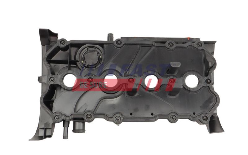 FT00616 FAST - КРИШКА КЛАПАНІВ AUDI A4 B7 02> 2.0 TFSI