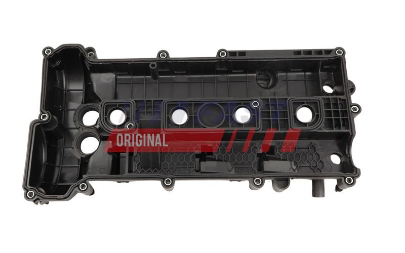 FT00619 FAST - КРИШКА КЛАПАНІВ FORD GALAXY II 06> 2.0 ECOBOOST