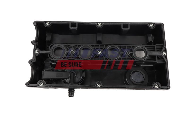FT00621 FAST - КРИШКА КЛАПАНІВ OPEL ASTRA H 04> 1.6