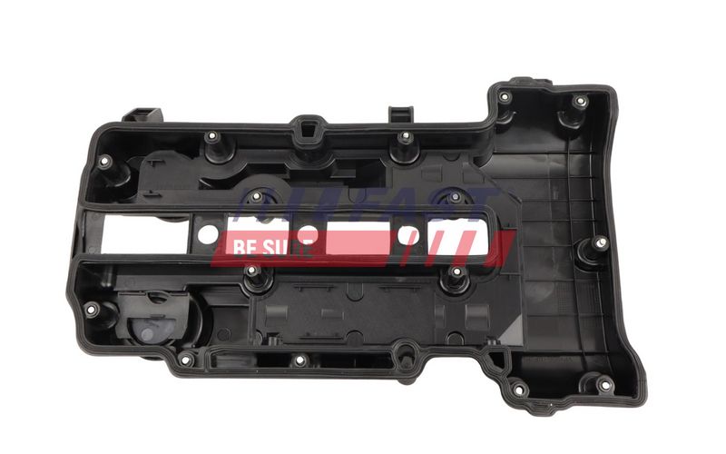 FT00622 FAST - КРИШКА КЛАПАНІВ OPEL ASTRA J 09> 1.4 1.4T