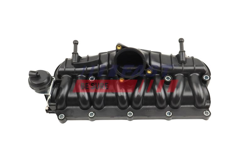 FT00624 FAST - ВПУСКНИЙ КОЛЕКТОР VW PASSAT B6 05> 2.0 TDI