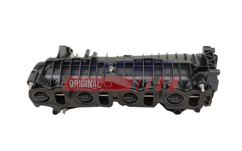 FT00627 FAST - ВПУСКНИЙ КОЛЕКТОР BMW 3 F30/F80 11> N47