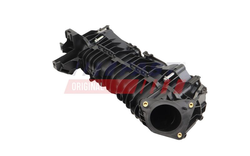 FT00627 FAST - ВПУСКНИЙ КОЛЕКТОР BMW 3 F30/F80 11> N47