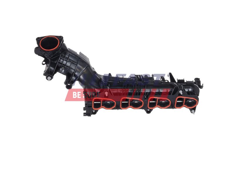 FT00628 FAST - ВПУСКНИЙ КОЛЕКТОР BMW 5 G30/F90 16> B47