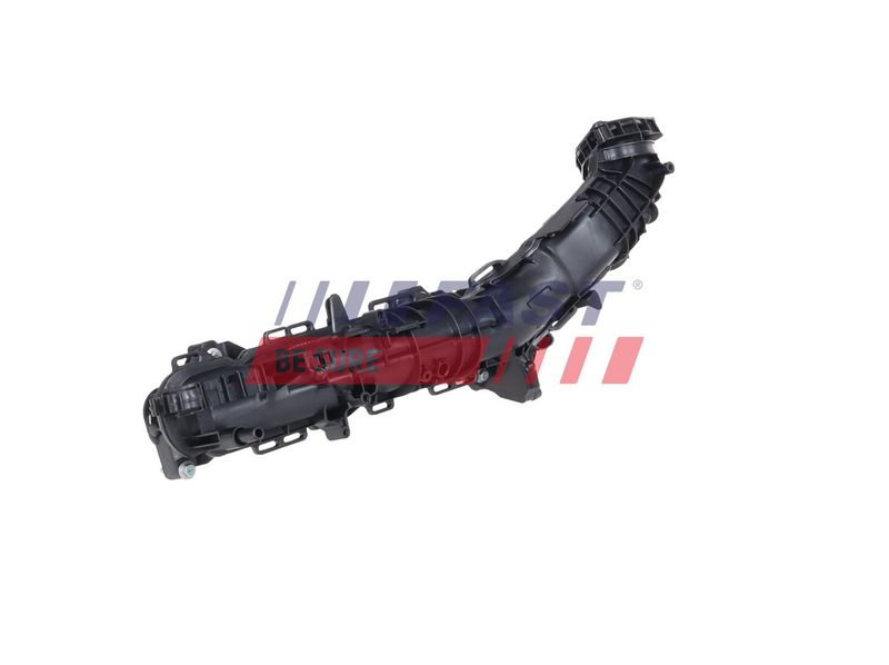 FT00628 FAST - ВПУСКНИЙ КОЛЕКТОР BMW 5 G30/F90 16> B47