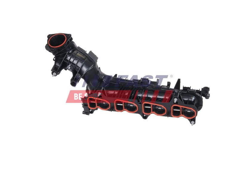 FT00628 FAST - ВПУСКНИЙ КОЛЕКТОР BMW 5 G30/F90 16> B47
