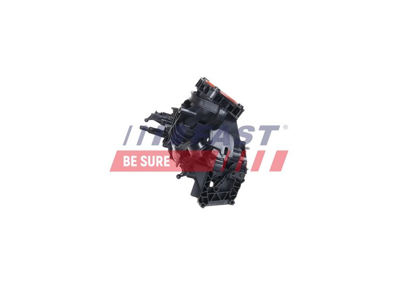 FT00628 FAST - ВПУСКНИЙ КОЛЕКТОР BMW 5 G30/F90 16> B47