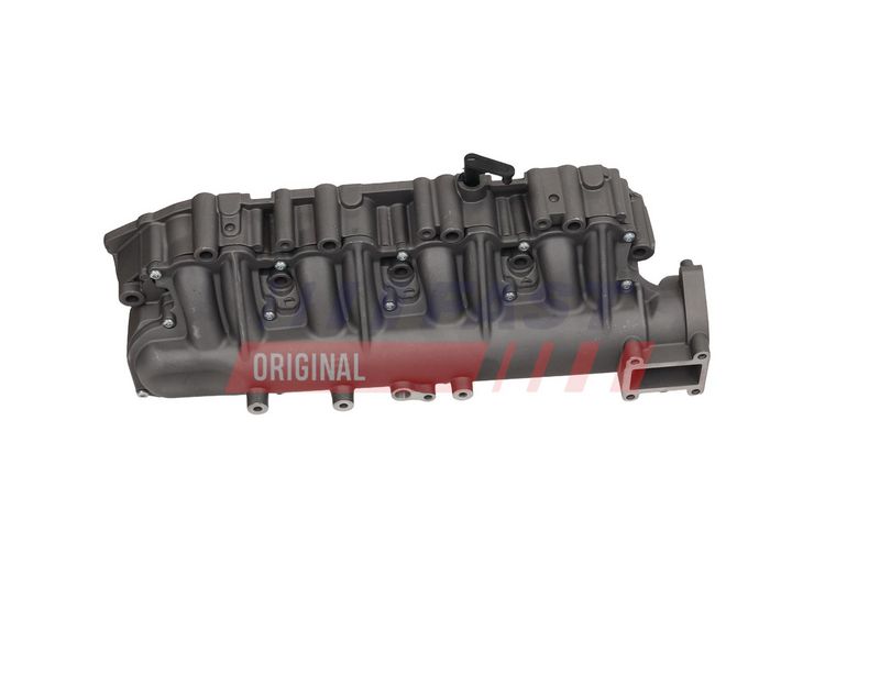 FT00631 FAST - ВПУСКНИЙ КОЛЕКТОР OPEL ASTRA H 04> 1.9 CDTI
