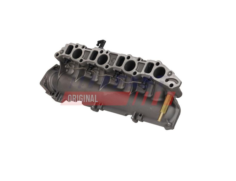 FT00631 FAST - ВПУСКНИЙ КОЛЕКТОР OPEL ASTRA H 04> 1.9 CDTI