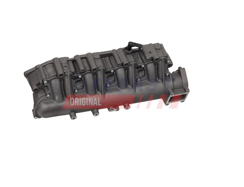 FT00631 FAST - ВПУСКНИЙ КОЛЕКТОР OPEL ASTRA H 04> 1.9 CDTI