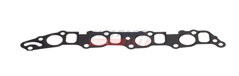 FT00631 FAST - ВПУСКНИЙ КОЛЕКТОР OPEL ASTRA H 04> 1.9 CDTI