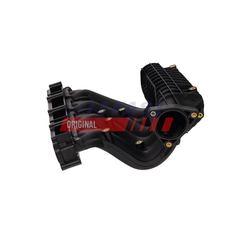 FT00632 FAST - ВПУСКНИЙ КОЛЕКТОР MERCEDES E W210 95>