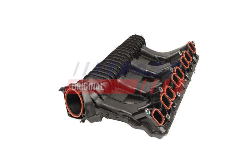 FT00635 FAST - ВПУСКНИЙ КОЛЕКТОР MERCEDES C W204 07> 1.8