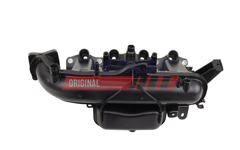 FT00636 FAST - ВПУСКНИЙ КОЛЕКТОР OPEL ASTRA J 09> 1.4 1.4T