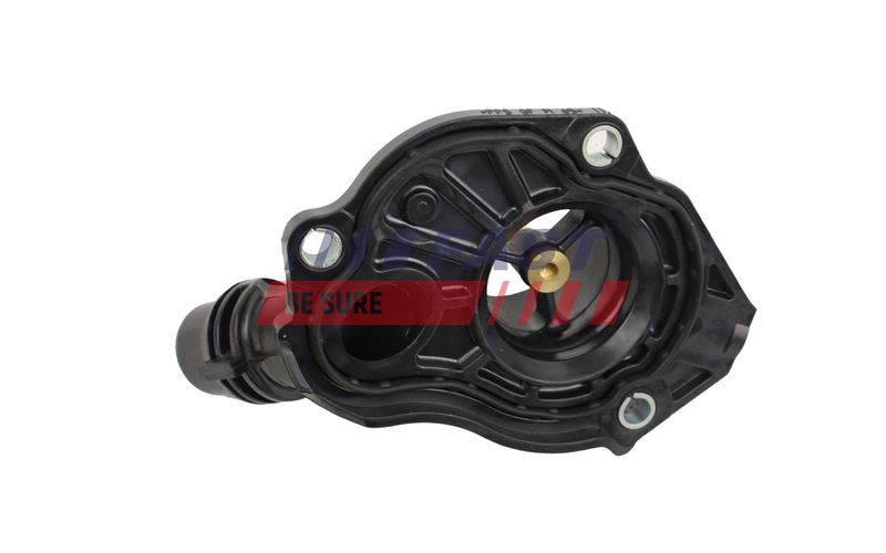 FT00646 FAST - КОРПУС ТЕРМОСТАТА BMW 3 E90 04> N47