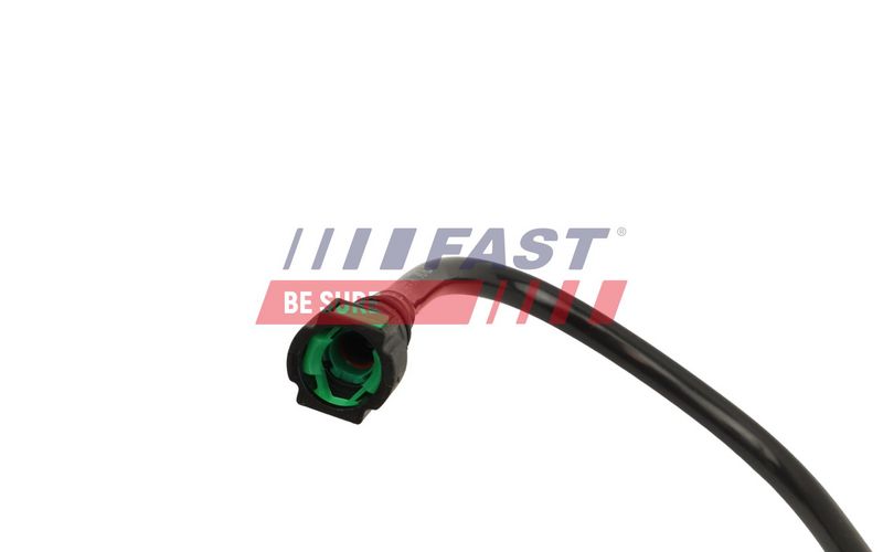 FT00687 FAST - ПАЛИВНА ТРУБКА MERCEDES VITO W447 14>