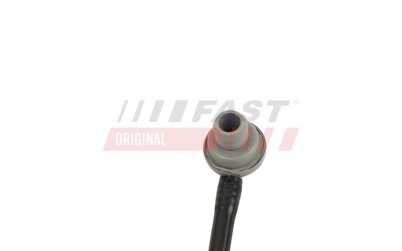 FT00695 FAST - ВАКУУМНИЙ ПАТРУБОК BMW X1 E84 09> НАСОС ВАКУУМНИЙ