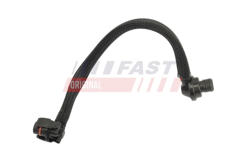 FT00703 FAST - ВАКУУМНИЙ ПАТРУБОК RENAULT FLUENCE 10>