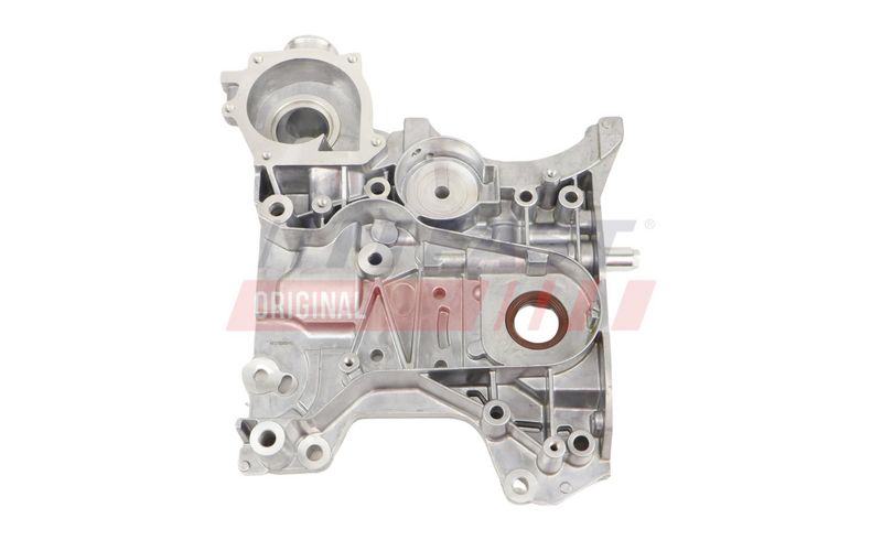 FT00726 FAST - НАСОС МАСЛЯНИЙ OPEL ASTRA J 09> 1.6 TURBO
